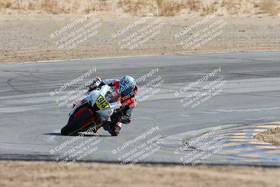 media/Feb-08-2025-CVMA (Sat) [[fcc6d2831a]]/Race 6-Amateur Formula Open/